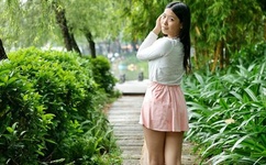 胖老太与人牲交BBWBBW高潮